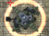 Dark Base Defence